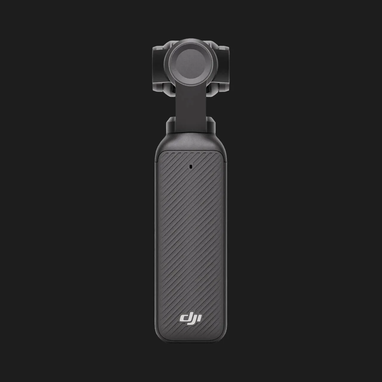 Купить DJI Osmo Pocket 3 Standard Combo (CP.OS.00000301.01